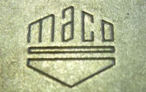 Maco_Logo