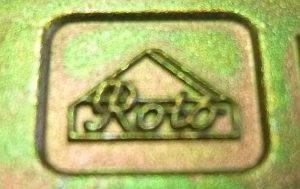 Roto_Logo